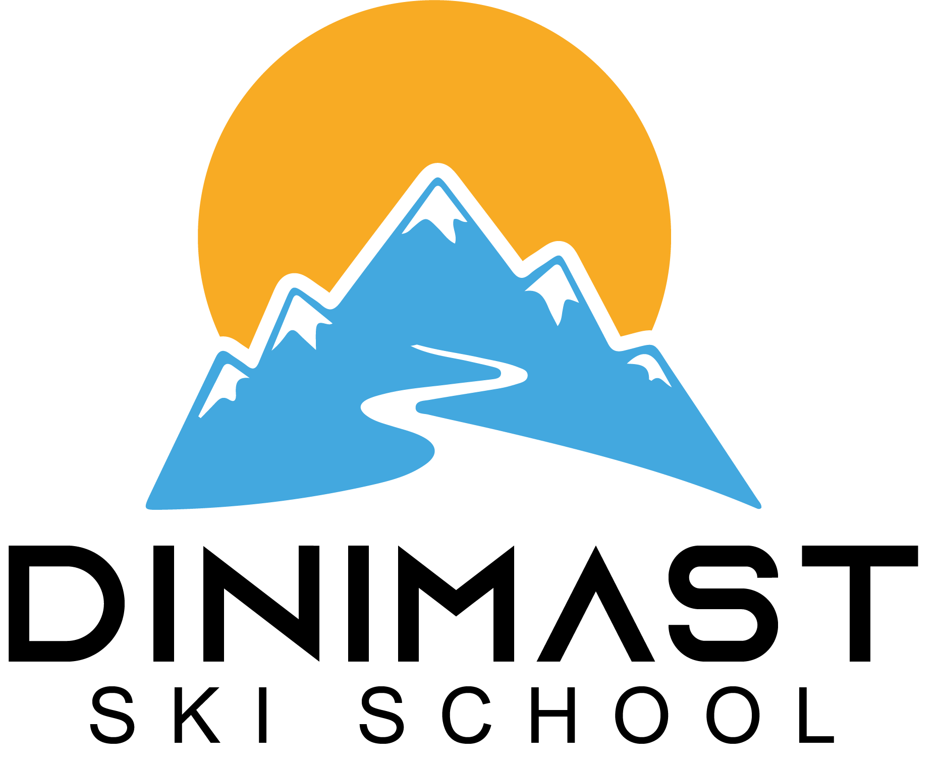 Scuola sci DINIMAST